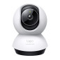 TP-Link TC72 security camera Bulb IP security camera Indoor 2560 x 1440 pixels Ceiling/Desk TP-Link TC72 security camera Bulb IP security camera Indoor 2560 x 1440 pixels Ceiling/Desk