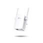 TP-Link TL-WA855RE Network repeater White 10, 100 Mbit/s