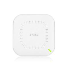 Zyxel NWA50AX 1775 Mbit s White Power over Ethernet (PoE)