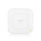 Zyxel NWA50AX 1775 Mbit/s White Power over Ethernet (PoE) Zyxel NWA50AX 1775 Mbit/s White Power over Ethernet (PoE)