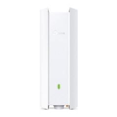 TP-Link Omada EAP610-Outdoor 1800 Mbit s White Power over Ethernet (PoE)