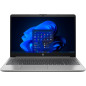 HP 250 G9 Intel® Core™ i3 i3-1215U Computer portatile 39,6 cm (15.6") Full HD 8 GB DDR4-SDRAM 512 GB SSD Wi-Fi 5 (802.11ac) HP 250 G9 Intel® Core™ i3 i3-1215U Computer portatile 39,6 cm (15.6") Full HD 8 GB DDR4-SDRAM 512 GB SSD Wi-Fi 5 (802.11ac)