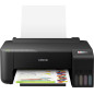 Epson EcoTank ET-1810 inkjet printer Color 5760 x 1440 DPI A4 Wi-Fi