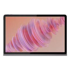 Lenovo Tab Plus Mediatek 128 GB 11.5" 8 GB Wi-Fi 5 (802.11ac) Android 14 Gray