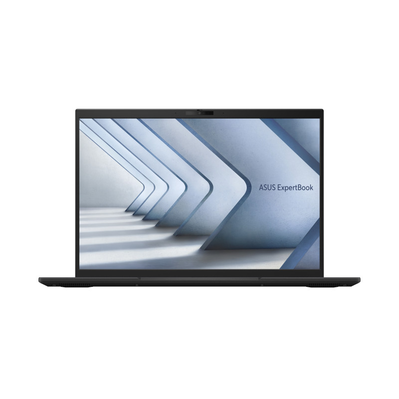 ASUS ExpertBook B3604CVF-Q90006X Intel® Core™ i7 i7-1355U Computer portatile 40,6 cm (16") WUXGA 16 GB DDR5-SDRAM 1 TB SSD ASUS ExpertBook B3604CVF-Q90006X Intel® Core™ i7 i7-1355U Computer portatile 40,6 cm (16") WUXGA 16 GB DDR5-SDRAM 1 TB SSD