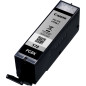 Canon 0372C001 ink cartridge 1 pc(s) Original Black Canon 0372C001 ink cartridge 1 pc(s) Original Black