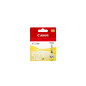 Canon 2936B001 ink cartridge 1 pc(s) Original Yellow Canon 2936B001 ink cartridge 1 pc(s) Original Yellow