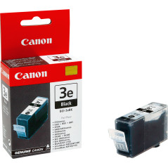 Canon 4479A002 ink cartridge Original Black