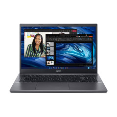 Acer Extensa 15 EX215-55-57UF Intel® Core™ i5 i5-1235U Laptop 15.6" Full HD 8 GB DDR4-SDRAM 512 GB SSD Wi-Fi 6 (802.11ax)