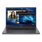 NB ACER EX215-55 NX.EGYET.025 15.6"FHD AG I5-1235U 8DDR4 256SSD FREEDOS 1Y BT WIFI MIC CAM TPM RJ45 HDMI 3USB NEWS NB ACER EX215-55 NX.EGYET.025 15.6"FHD AG I5-1235U 8DDR4 256SSD FREEDOS 1Y BT WIFI MIC CAM TPM RJ45 HDMI 3USB NEWS