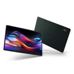 Acer Iconia X12 Mediatek 256 GB 12.6" 8 GB Wi-Fi 5 (802.11ac) Android 14 Black
