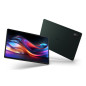 Acer Iconia X12 Mediatek 256 GB 12.6" 8 GB Wi-Fi 5 (802.11ac) Android 14 Black