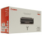 Canon Toner T toner cartridge 1 pc(s) Original Black Canon Toner T toner cartridge 1 pc(s) Original Black