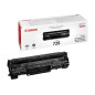 Canon 3500B002 toner cartridge 1 pc(s) Original Black Canon 3500B002 toner cartridge 1 pc(s) Original Black