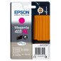 Epson 405XL DURABrite Ultra Ink ink cartridge 1 pc(s) Original High (XL) Yield Magenta