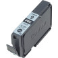 Canon 1034B001 ink cartridge 1 pc(s) Original Black Canon 1034B001 ink cartridge 1 pc(s) Original Black