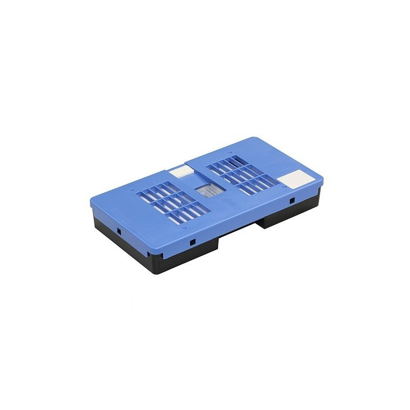 Canon MC-31 1 pc(s)