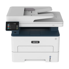 Xerox B235V_DNI multifunction printer Laser A4 2400 x 2400 DPI 36 ppm Wi-Fi