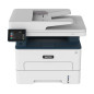 Xerox B235V_DNI multifunction printer Laser A4 2400 x 2400 DPI 36 ppm Wi-Fi Xerox B235V_DNI multifunction printer Laser A4 2400 x 2400 DPI 36 ppm Wi-Fi