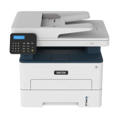 Xerox B225V_DNI multifunction printer Laser A4 1200 x 1200 DPI 36 ppm Wi-Fi
