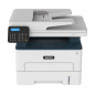 Xerox B225V_DNI multifunction printer Laser A4 1200 x 1200 DPI 36 ppm Wi-Fi