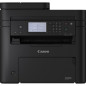 Canon mf275dw monochrome laser multifunction i - sensys Canon mf275dw monochrome laser multifunction i - sensys