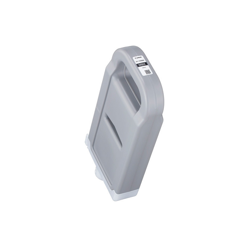 Canon PFI-740 MBK cartuccia d'inchiostro 1 pz Originale Rendimento ultra elevato Nero Canon PFI-740 MBK cartuccia d'inchiostro 1 pz Originale Rendimento ultra elevato Nero