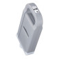 Canon PFI-740 MBK cartuccia d'inchiostro 1 pz Originale Rendimento ultra elevato Nero Canon PFI-740 MBK cartuccia d'inchiostro 1 pz Originale Rendimento ultra elevato Nero