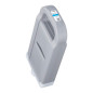 Canon PFI-740 C ink cartridge 1 pc(s) Original Ultra High Yield Cyan