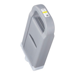 Canon PFI-740 Y ink cartridge 1 pc(s) Original Ultra High Yield Yellow