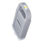 Canon PFI-740 Y ink cartridge 1 pc(s) Original Ultra High Yield Yellow Canon PFI-740 Y ink cartridge 1 pc(s) Original Ultra High Yield Yellow
