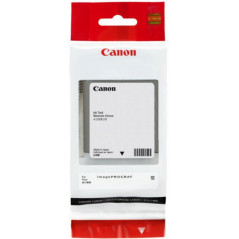 Canon PFI-2700 C ink cartridge 1 pc(s) Original Cyan