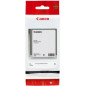 Canon PFI-2300 C cartuccia d'inchiostro 1 pz Originale Ciano Canon PFI-2300 C cartuccia d'inchiostro 1 pz Originale Ciano