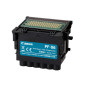 Cabezal canon printhead pf - 06 Cabezal canon printhead pf - 06