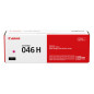 Canon 046 H toner cartridge 1 pc(s) Original Magenta