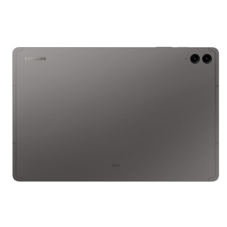 Tablet Samsung Galaxy Tab S9 FE+ 12,4" 8 GB RAM 128 GB Grey