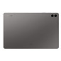 Tablet Samsung Galaxy Tab S9 FE+ 12,4" 8 GB RAM 128 GB Grey