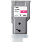 Canon PFI-320M cartuccia d'inchiostro 1 pz Originale Magenta