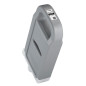Canon PFI-1700MBK ink cartridge Original Black Canon PFI-1700MBK ink cartridge Original Black