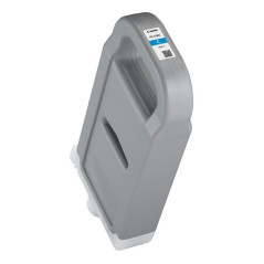 Canon PFI-1700C ink cartridge Original Cyan