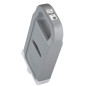 Canon PFI-1700GY ink cartridge Original Gray