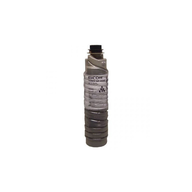 Ricoh 841925 toner cartridge 1 pc(s) Original Black