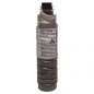 Ricoh 841925 toner cartridge 1 pc(s) Original Black