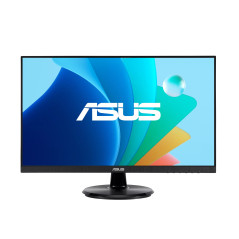 ASUS VA24DQFR computer monitor 23.8" 1920 x 1080 pixels Full HD LCD Black