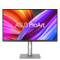 ASUS ProArt PA279CRV Monitor PC 68,6 cm (27") 3840 x 2160 Pixel 4K Ultra HD LCD Nero ASUS ProArt PA279CRV Monitor PC 68,6 cm (27") 3840 x 2160 Pixel 4K Ultra HD LCD Nero