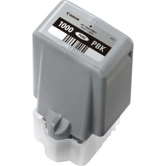 Canon 0546C001 ink cartridge Original Photo black