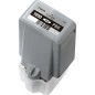 Canon 0546C001 ink cartridge Original Photo black