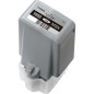 Canon 0545C001 ink cartridge Original Matte black Canon 0545C001 ink cartridge Original Matte black