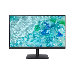 Acer Vero V7 V247Y E computer monitor 24.8" 1920 x 1080 pixels Full HD LED Black