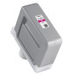 Canon PFI-1300M ink cartridge Original Magenta Canon PFI-1300M ink cartridge Original Magenta